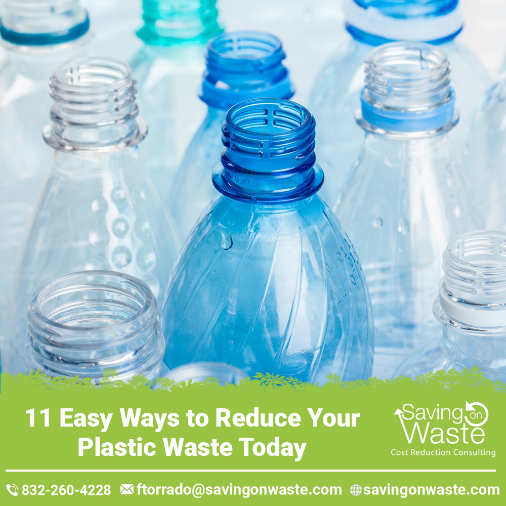 02 11 Easy Ways to Reduce Your Plastic Waste Today